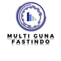 PT. Multi Guna Fastindo